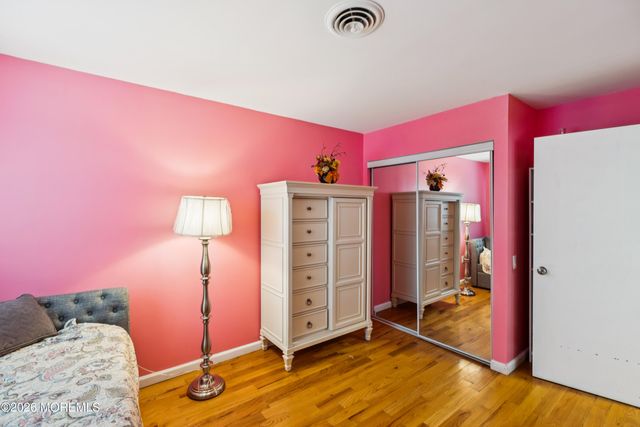 65A Sunset Road 60, Whiting, NJ 08759