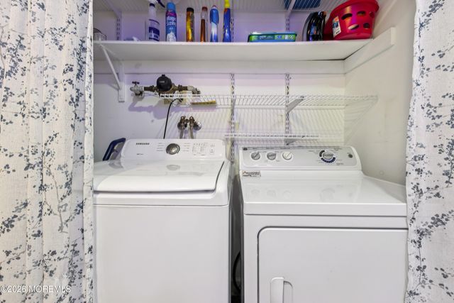 65A Sunset Road 60, Whiting, NJ 08759