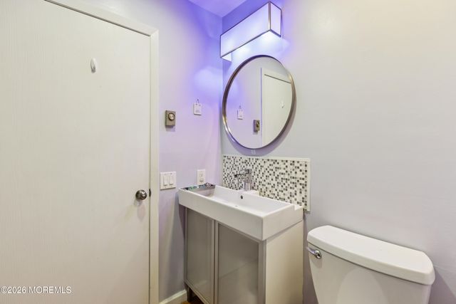 65A Sunset Road 60, Whiting, NJ 08759