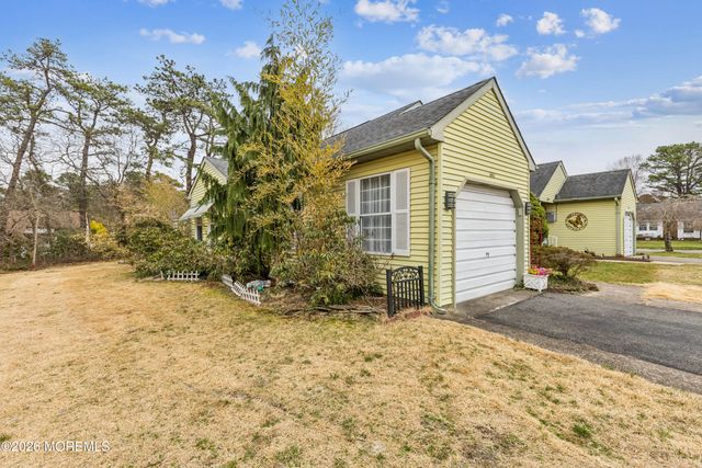 65A Sunset Road 60, Whiting, NJ 08759