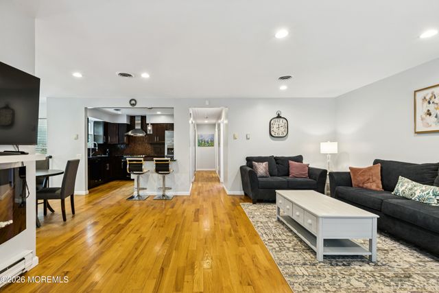 65A Sunset Road 60, Whiting, NJ 08759