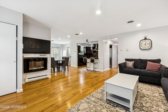 65A Sunset Road 60, Whiting, NJ 08759