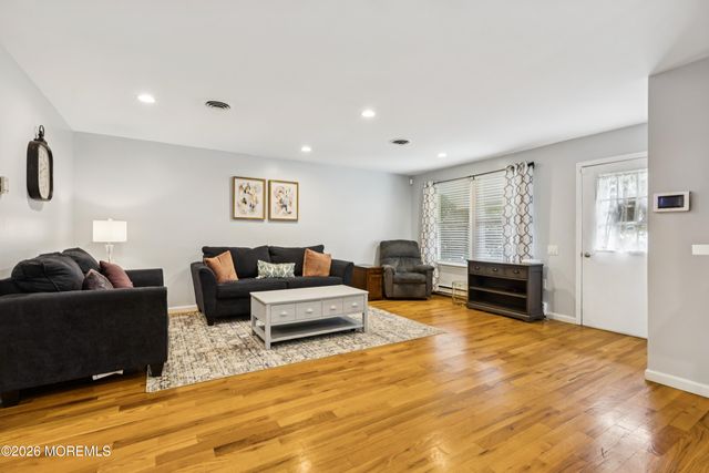 65A Sunset Road 60, Whiting, NJ 08759