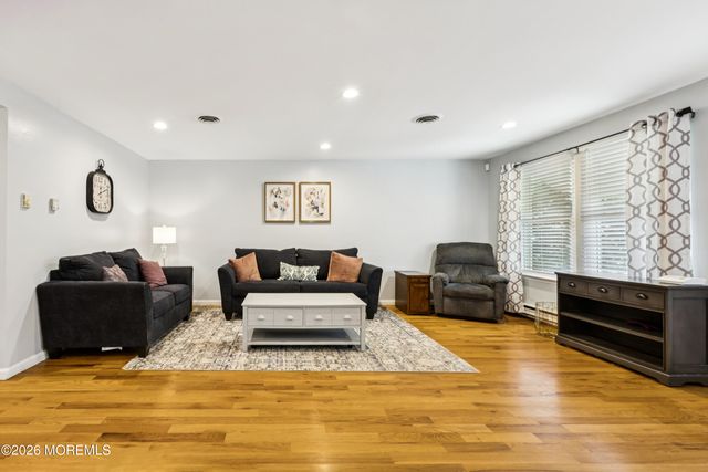 65A Sunset Road 60, Whiting, NJ 08759