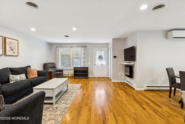 65A Sunset Road 60, Whiting, NJ 08759