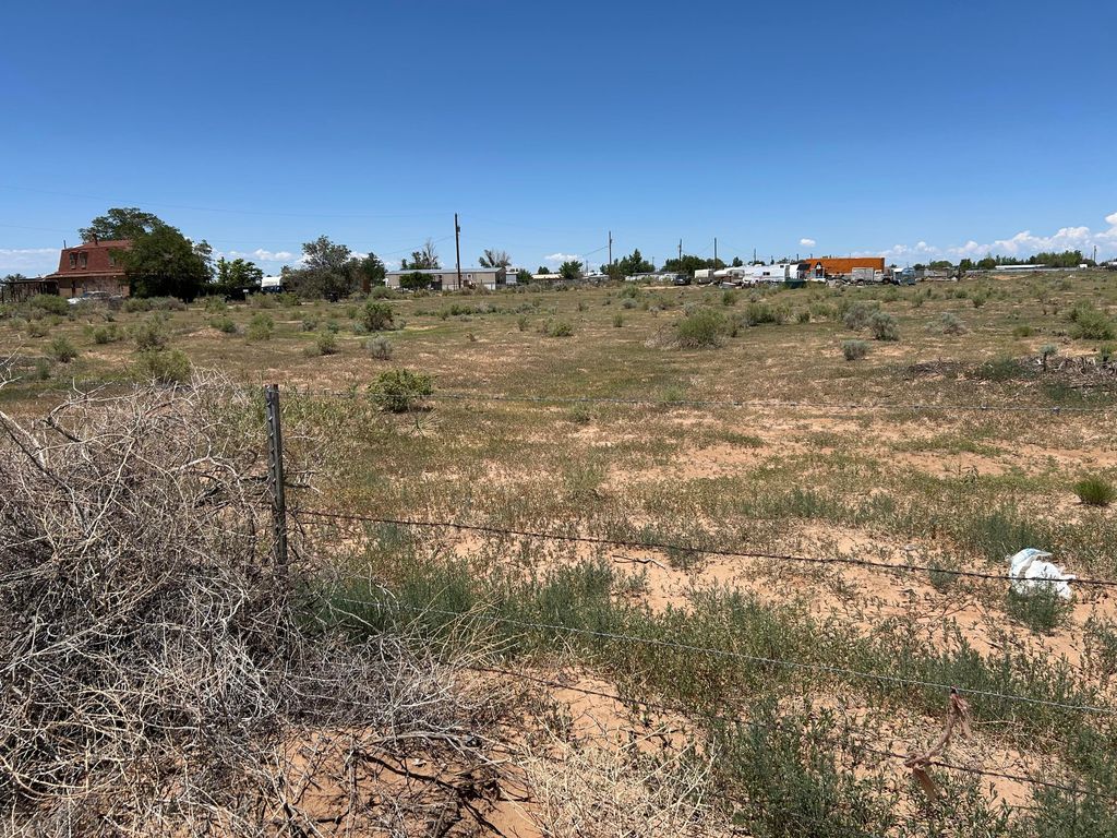 R006351, Los Lunas, NM 87031