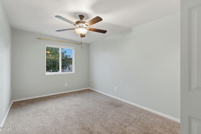 7652 E Waverly Street, Tucson, AZ 85715