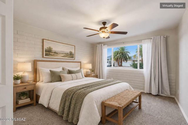 7652 E Waverly Street, Tucson, AZ 85715