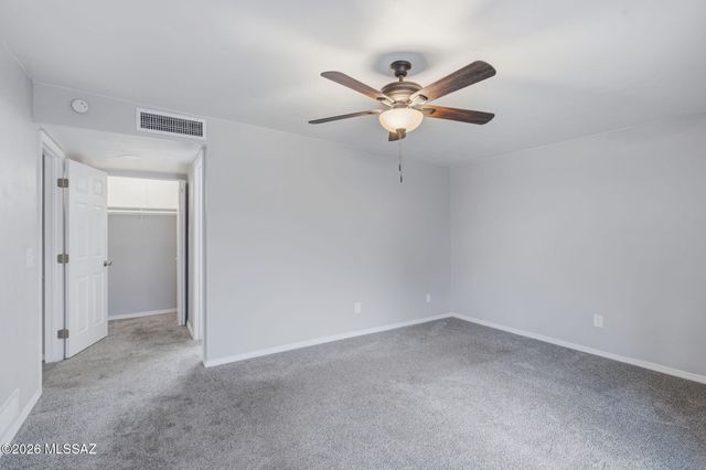7652 E Waverly Street, Tucson, AZ 85715