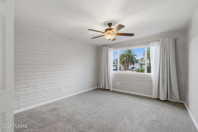 7652 E Waverly Street, Tucson, AZ 85715