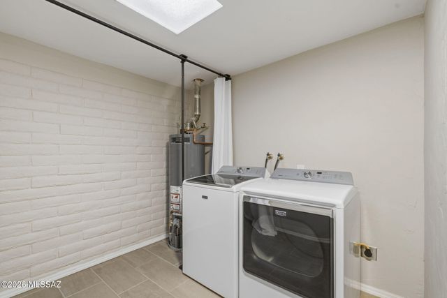 7652 E Waverly Street, Tucson, AZ 85715