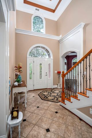 400 Ascot Drive SW, Aiken, SC 29803
