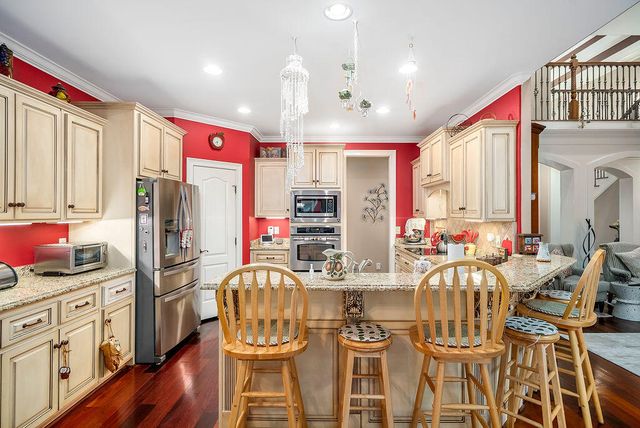 400 Ascot Drive SW, Aiken, SC 29803