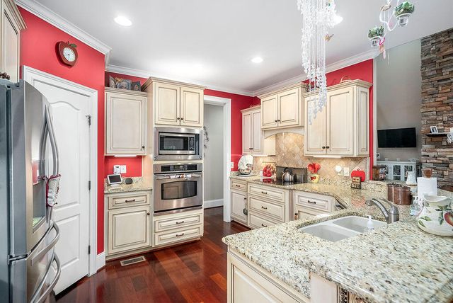 400 Ascot Drive SW, Aiken, SC 29803