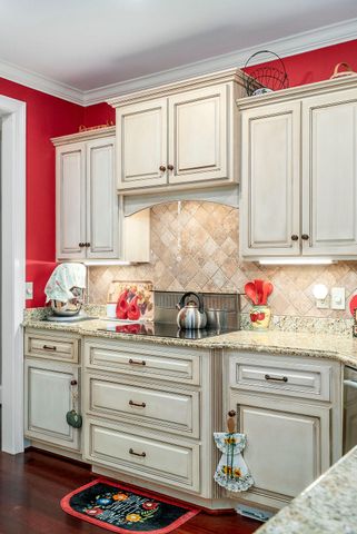 400 Ascot Drive SW, Aiken, SC 29803
