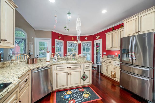 400 Ascot Drive SW, Aiken, SC 29803