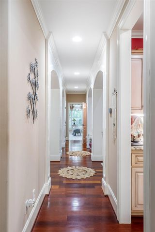 400 Ascot Drive SW, Aiken, SC 29803