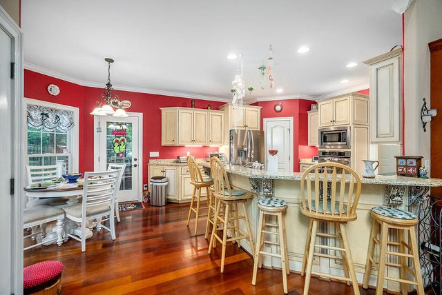 400 Ascot Drive SW, Aiken, SC 29803