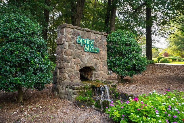 400 Ascot Drive SW, Aiken, SC 29803