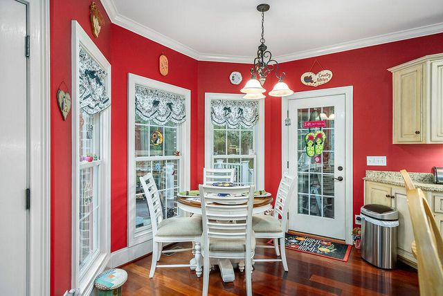 400 Ascot Drive SW, Aiken, SC 29803