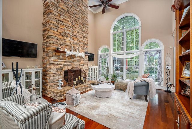 400 Ascot Drive SW, Aiken, SC 29803