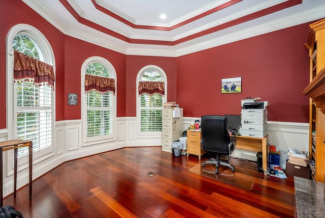 400 Ascot Drive SW, Aiken, SC 29803