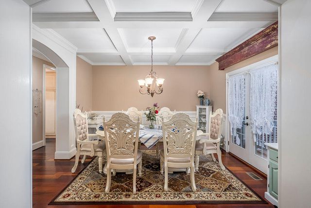 400 Ascot Drive SW, Aiken, SC 29803
