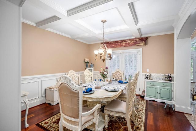 400 Ascot Drive SW, Aiken, SC 29803