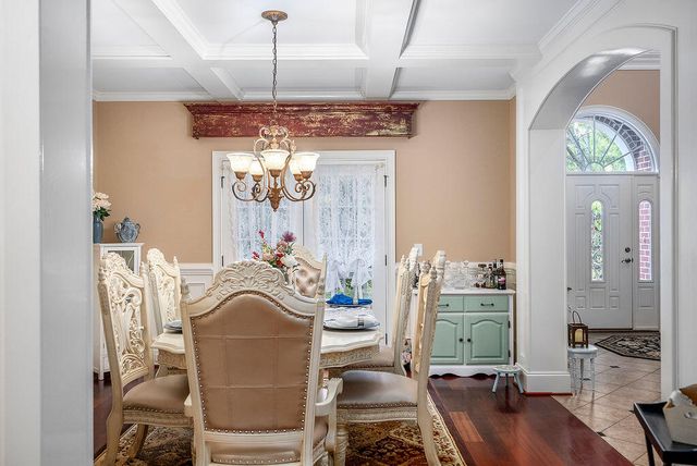 400 Ascot Drive SW, Aiken, SC 29803