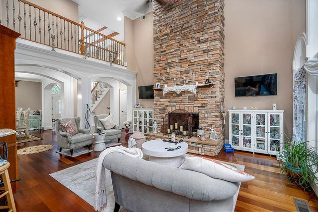 400 Ascot Drive SW, Aiken, SC 29803