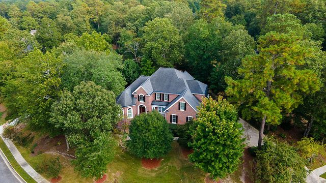 400 Ascot Drive SW, Aiken, SC 29803