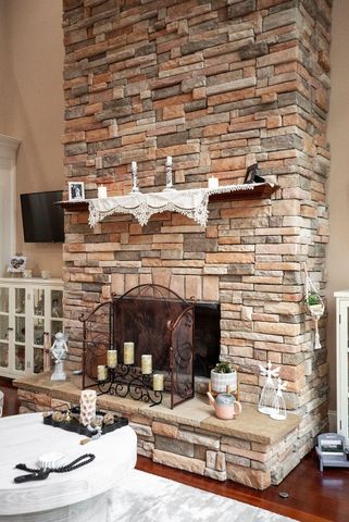 400 Ascot Drive SW, Aiken, SC 29803