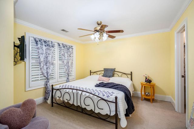 400 Ascot Drive SW, Aiken, SC 29803