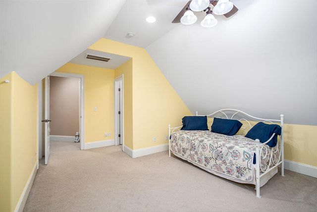 400 Ascot Drive SW, Aiken, SC 29803