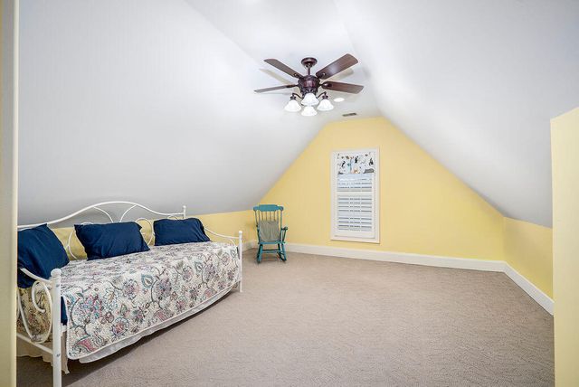 400 Ascot Drive SW, Aiken, SC 29803