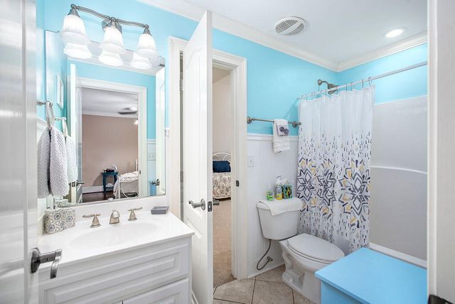 400 Ascot Drive SW, Aiken, SC 29803