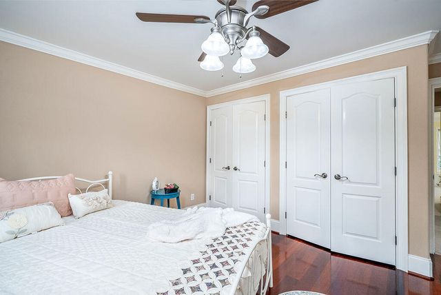 400 Ascot Drive SW, Aiken, SC 29803