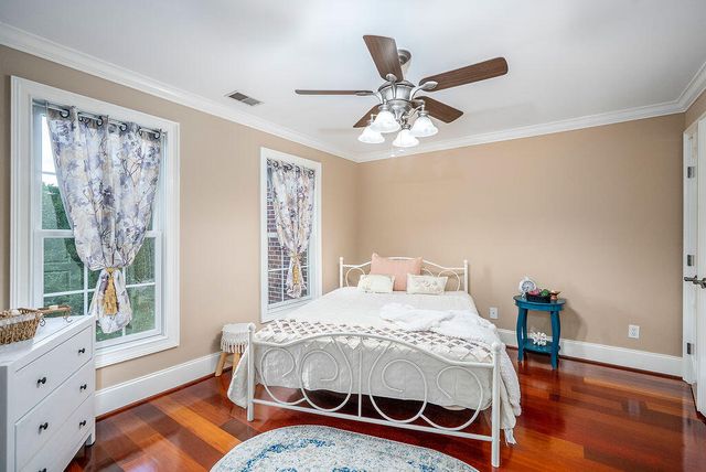 400 Ascot Drive SW, Aiken, SC 29803