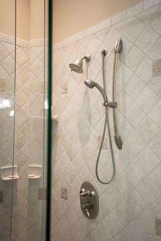 400 Ascot Drive SW, Aiken, SC 29803