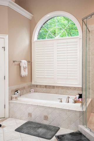 400 Ascot Drive SW, Aiken, SC 29803