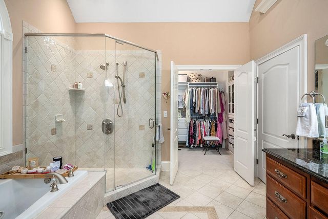 400 Ascot Drive SW, Aiken, SC 29803