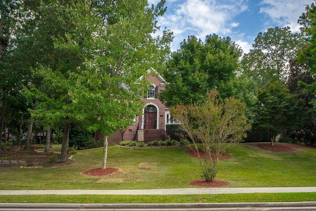 400 Ascot Drive SW, Aiken, SC 29803