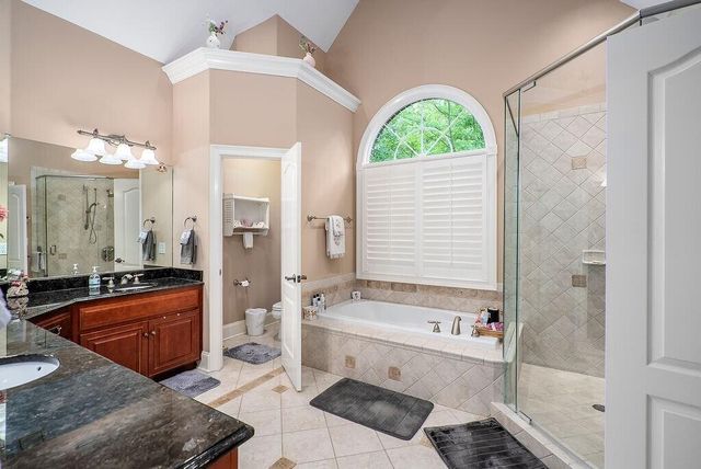 400 Ascot Drive SW, Aiken, SC 29803