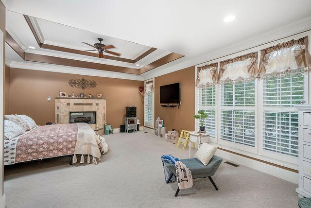 400 Ascot Drive SW, Aiken, SC 29803