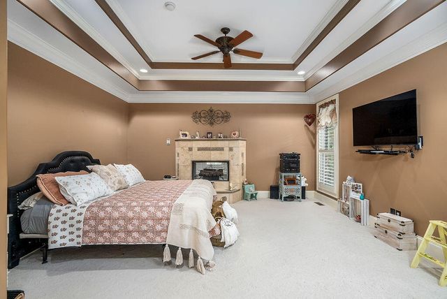 400 Ascot Drive SW, Aiken, SC 29803
