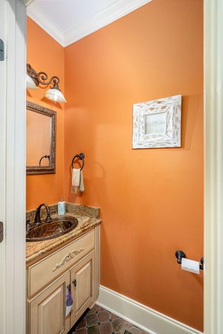 400 Ascot Drive SW, Aiken, SC 29803