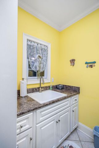 400 Ascot Drive SW, Aiken, SC 29803