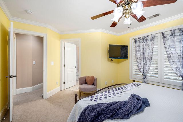 400 Ascot Drive SW, Aiken, SC 29803