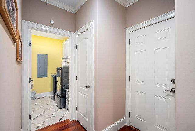 400 Ascot Drive SW, Aiken, SC 29803