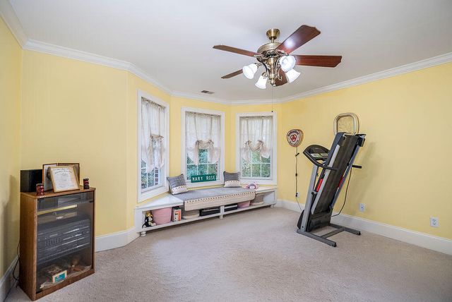 400 Ascot Drive SW, Aiken, SC 29803